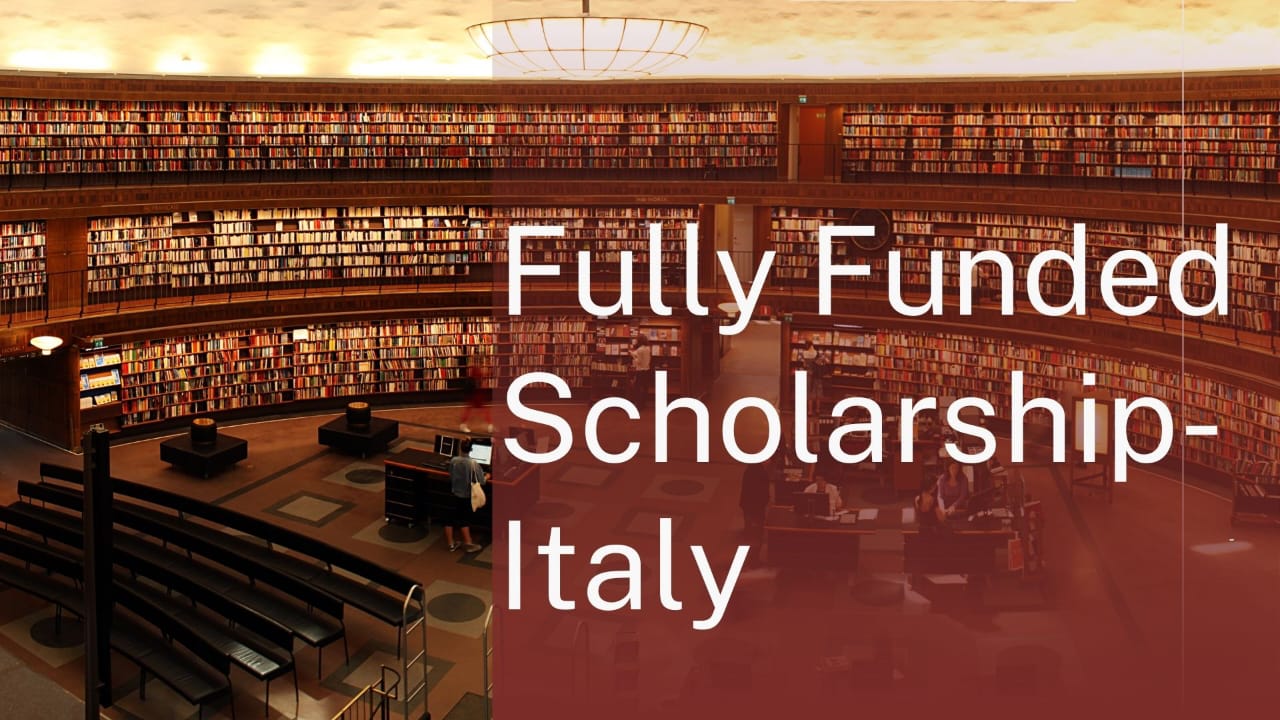 University of Macerata, Italy