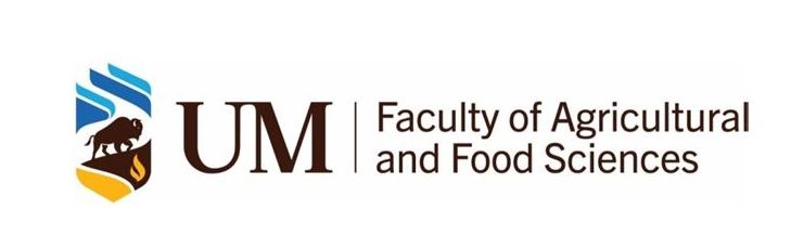 Fully Funded Scholarships in Canada | University of Manitoba