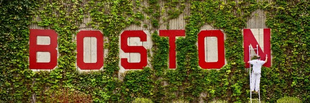 Boston University Scholarships 2025 – Fully Funded in USA (Bachelor, Master, PhD)