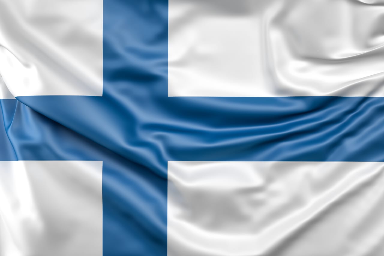 Fully Funded Scholarships in Finland Without IELTS 2025