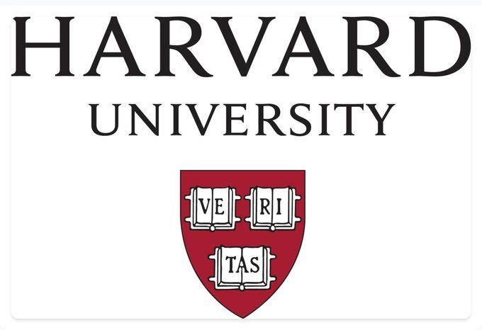 Free Harvard Online Courses 2025: Transform Your Career with 12 Elite Programming and AI Classes