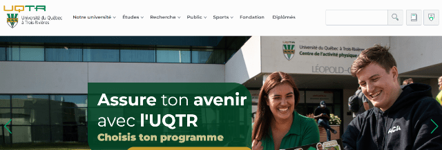 phd-in-lithium-ion-battery-research-canada-2025